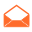 mymail